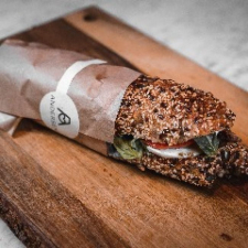 Sandwich