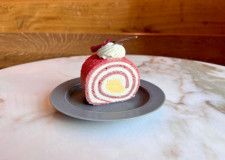 Sakura Roll