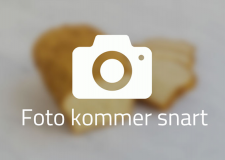 Kagemand/kone - 15 personer